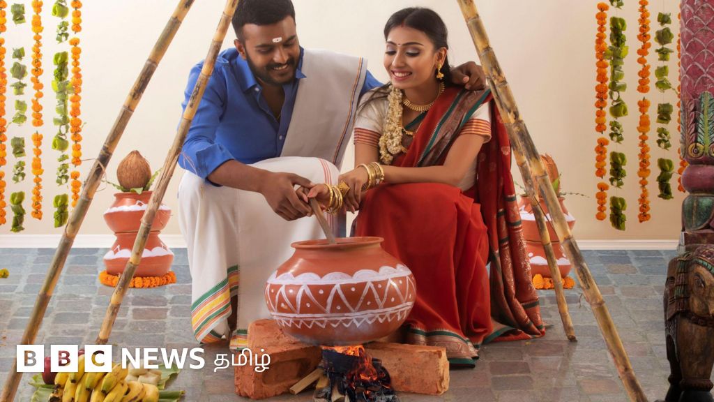 பொங்கல் கொண்டாட்டம் எப்போது தொடங்கியது? பழந்தமிழர் எவ்வாறு கொண்டாடினர்?