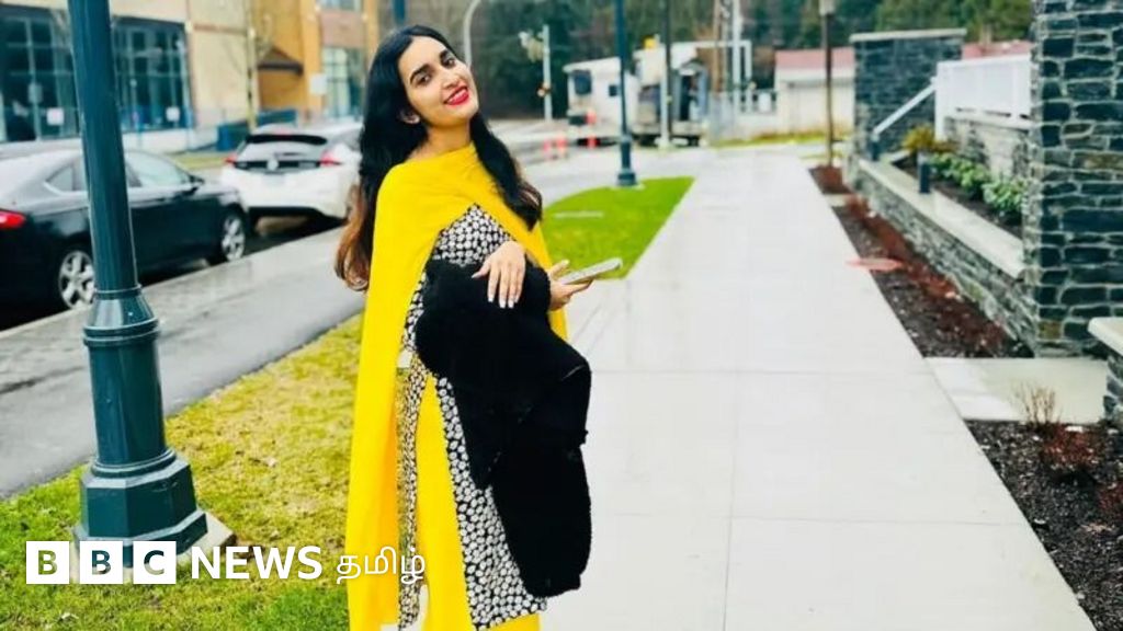 இளம்பெண் வலையில் சிக்கி கோடிக்கணக்கில் பணத்தை இழந்த இளைஞர்கள் - தாயின் சிறு தவறால் குடும்பமே சிக்கியது எப்படி?