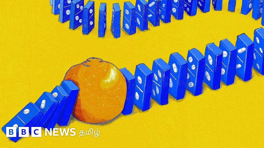 மாதுளைச் சாற்றுக்குப் பின் வயாகரா சாப்பிட்டவர் பட்ட பாடு: மருந்துகள் மீது உணவு ஏற்படுத்தும் விளைவுகள்