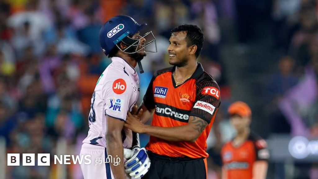 அசத்திய ஷுப்மன் கில், சாய் சுதர்சன்; ப்ளேஆஃப் சுற்றில் குஜராத் அணி; ஆனாலும் காத்திருக்கும் சவால்