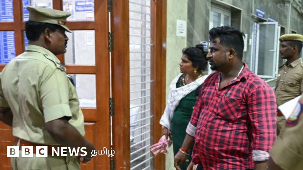 காவல்துறை விசாரணைக்கு அழைத்தால் நீங்கள் என்ன செய்யலாம்?