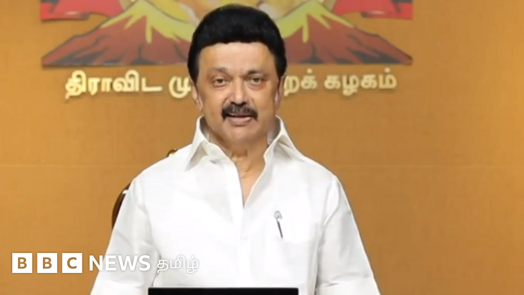 நீட் விலக்கு, சிஏஏ ரத்து: திமுகவின் தேர்தல் வாக்குறுதிகளை நிறைவேற்றுவது சாத்தியமா?