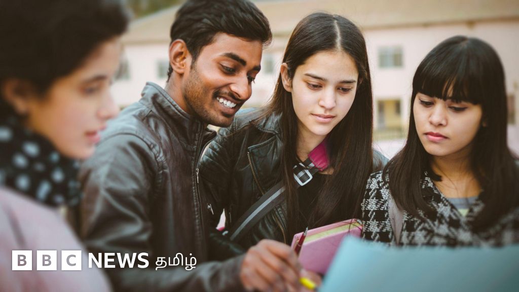 பிளஸ்-2 மாணவர்கள் கல்லூரியில் சேர தமிழ்நாடு அரசு, மத்திய அரசு வழங்கும் உதவித்தொகைகள், சலுகைகள் என்ன?