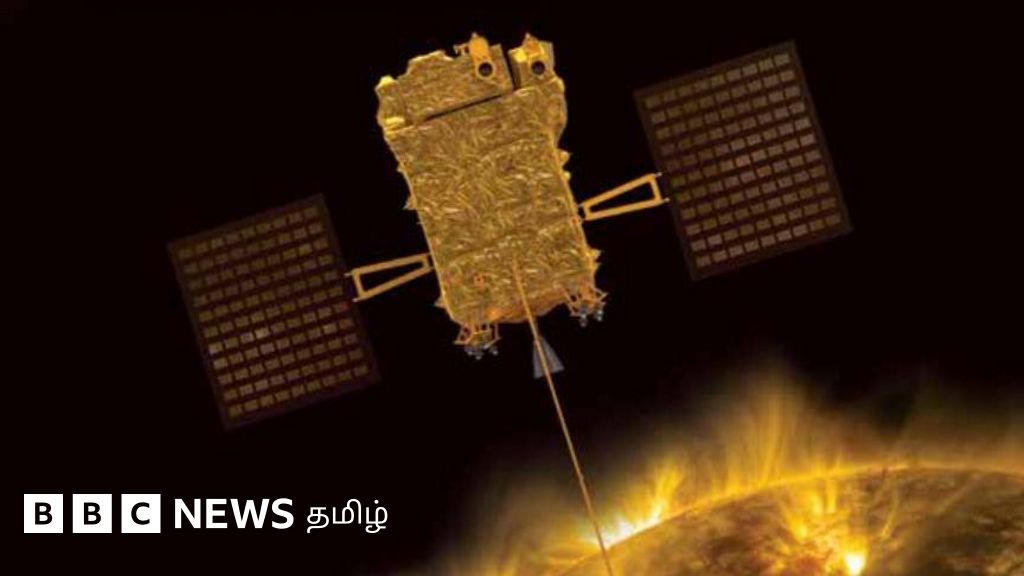 சூரியனை நோக்கி 1% தூரத்துக்கு செல்வதை இஸ்ரோ சாதனையாகக் கருதுவது ஏன்?