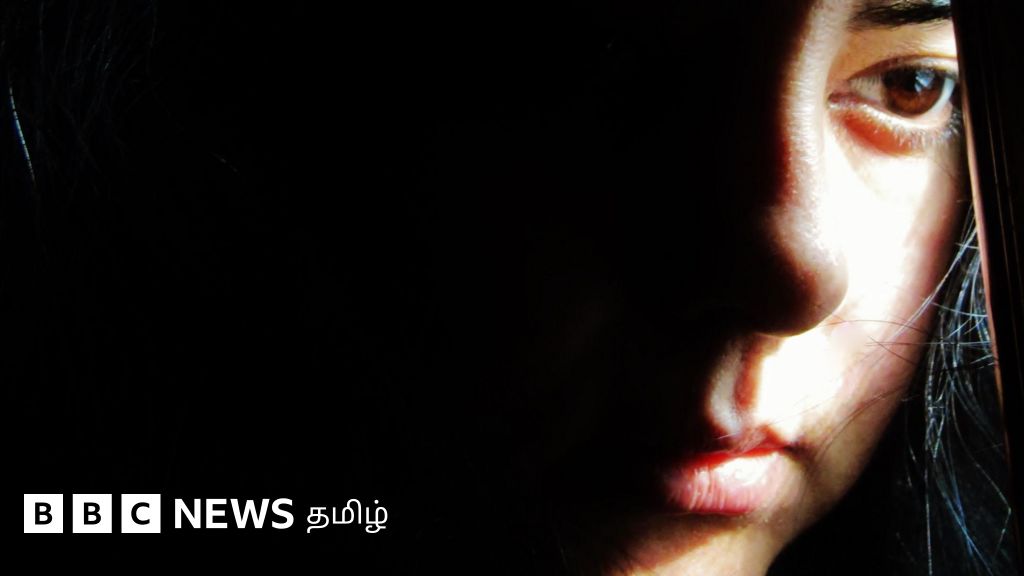 சென்னையில் திருமணம் தாண்டிய உறவால் அதிகரிக்கும் பெண்கள் மீதான குடும்ப வன்முறைகள்