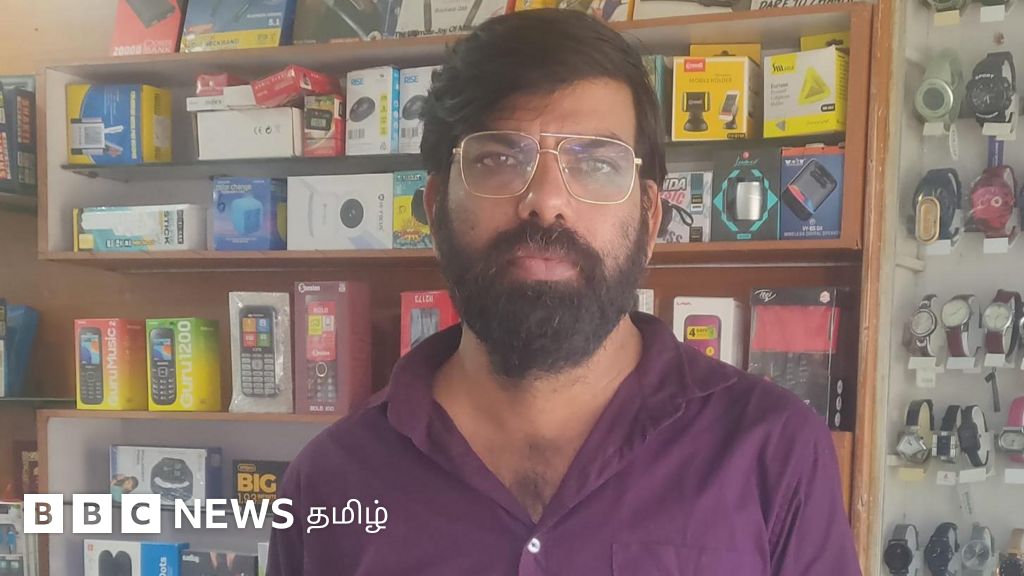 “தாயை இழந்தேன், வாய்ப்பை இழந்தேன், எங்கள் கண்ணீருக்கு என்ன பதில்?” - ராஜீவ் காந்தியுடன் இறந்தவர் மகன் கேள்வி