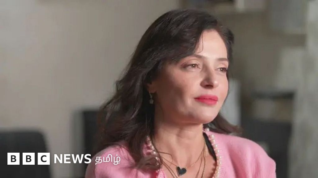 பெற்றோரை தேடிய தத்து கொடுக்கப்பட்ட பெண் - ஃபேஸ்புக்கில் நடந்த அதிர்ச்சி என்ன?