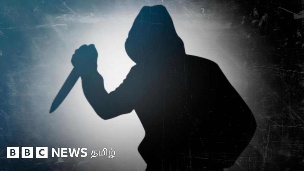 'சைக்கோ கொலைகாரர்' எனப்படும் நபர்களின் சுபாவங்கள் என்ன? எப்படி தெரிந்துகொள்வது?