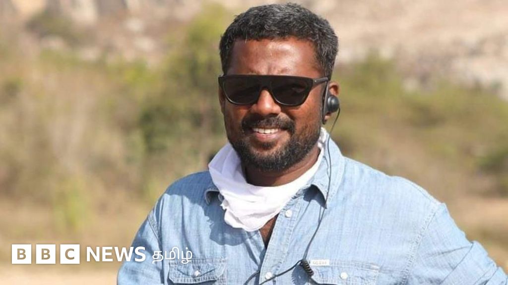 விடுதலை சிகப்பி: 'மலக்குழி மரணம்' கவிதையின் நோக்கம் என்ன? இவர்கள் என்ன சொல்கிறார்கள்?