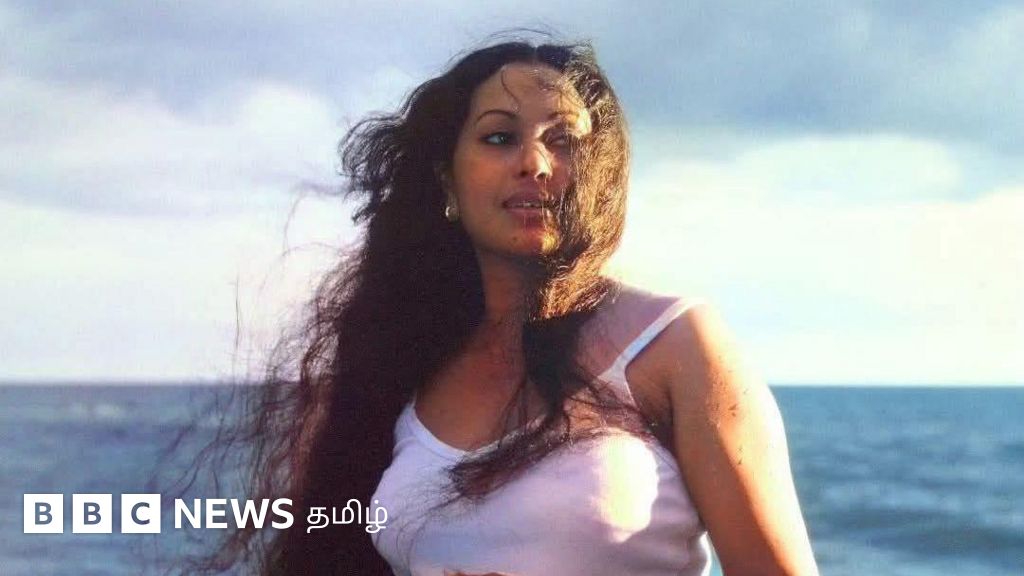 சிவாஜி கணேசனுக்கு ஜோடியாக நடித்த ஒரே சிங்கள நடிகை மாலினி பொன்சேகா காலமானார்