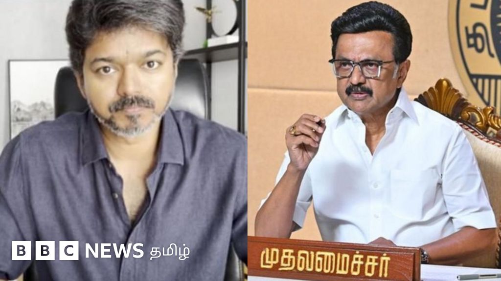 சி.பி.ஐ. விசாரணையில் கரூர் சம்பவம்: திமுகவுக்கு பின்னடைவா?