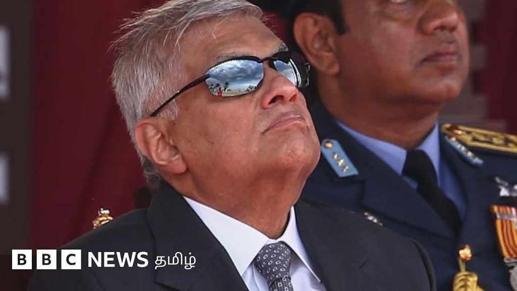 இலங்கைக்கு ஐ.எம்.எஃப். கடன் கிடைக்க சீனா இணங்கியது - இது என்ன தாக்கத்தை ஏற்படும்?