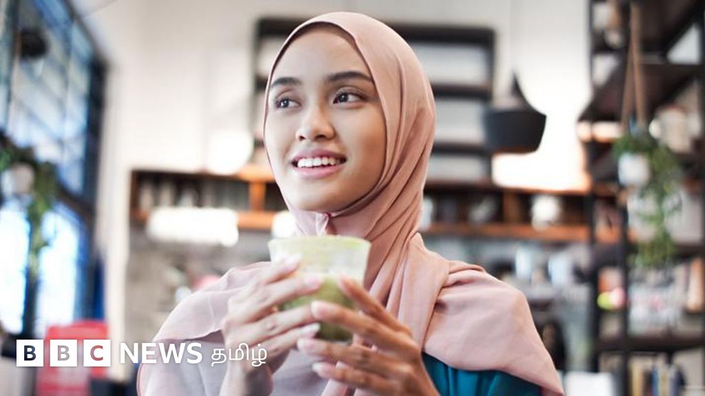 'நோன்பு இருப்பது போல என்னால் நடிக்க முடியவில்லை' - மாதவிடாய் நாட்களில் கேலிக்குள்ளாகும் முஸ்லிம் பெண்கள்