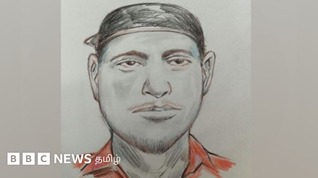 கேரளா: ஓடும் ரயிலில் பயணிகள் மீது தீ வைத்த மர்ம நபர் - விசாரணையில் தெரிய வந்த முக்கிய விவரங்கள்