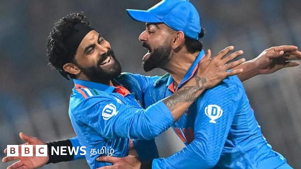 தொடர்ந்து வெற்றிபெறும் இந்திய அணியின் அந்த 2 பலவீனங்கள்