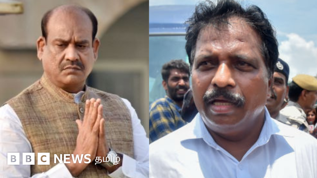 சபாநாயகர் தேர்தல் யாருக்கு சாதகமாக உள்ளது? இந்த பதவி ஏன் முக்கியமானது?