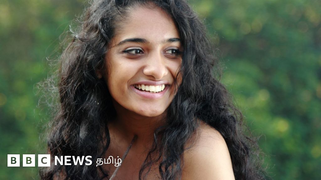 பெண்களுக்கு பாதுகாப்பான நகரங்களின் பட்டியலில் சென்னை, கோவைக்கு என்ன இடம்? எத்தனை மதிப்பெண்கள்?