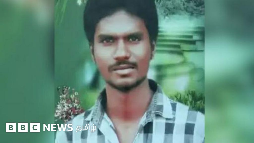 கோகுல்ராஜ் ஆணவக்கொலை: சுவாதி பிறழ் சாட்சியாக மாறியதால் வழக்கு என்ன ஆனது?