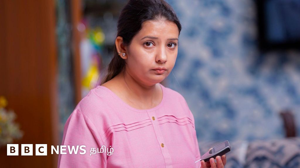 சர்க்கரை நோய்க்கு முந்தைய நிலை எவ்வளவு ஆபத்தானது? எப்படித் தப்புவது?