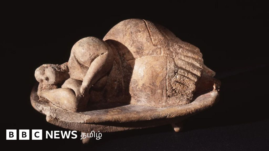 படுக்கை வரலாறு: எகிப்து துத்தன்காமுன் போன்ற மன்னர்கள் கல் தலையணைகளை பயன்படுத்தியது ஏன்?