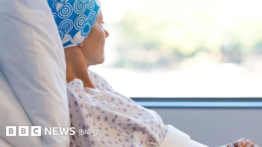 சர்க்கரை, செயற்கை இனிப்பு, செல்போன் கதிர்வீச்சு ஆகிய மூன்றும் புற்றுநோயை உண்டாக்குமா?