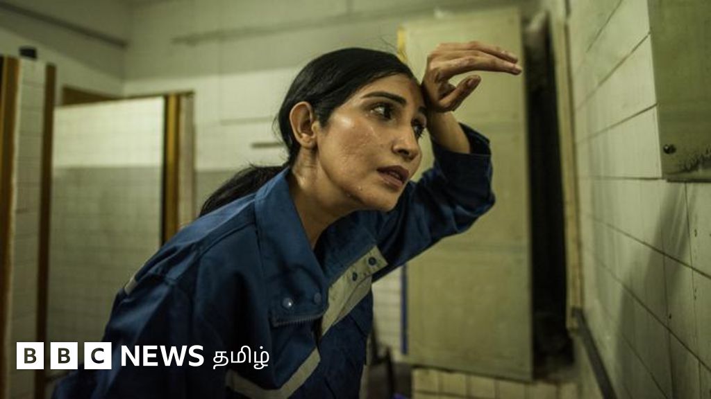 “சோர்வாக இருக்கிறேன், என்னால் இதைச் செய்ய முடியாது” - நம்மில் பலர் இப்படி சொல்ல என்ன காரணம்?