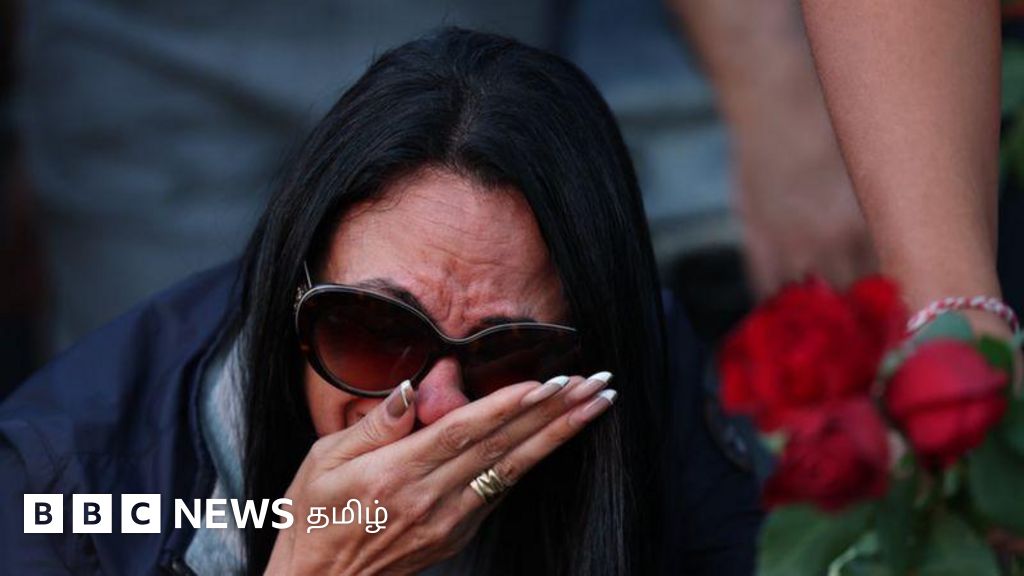 சமூக ஊடகங்களில் இவர்கள் பொய்யை விதைத்து பணத்தை அறுவடை செய்வது எப்படி? 