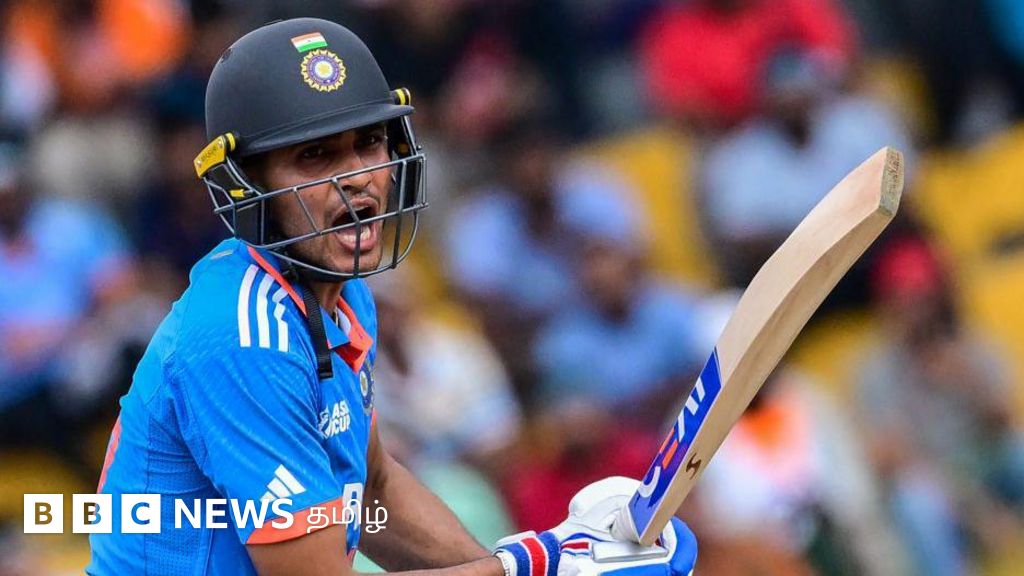 ஆசியக் கோப்பை: இந்தியா-பாகிஸ்தான் ஆட்டத்தில் அதீத டிக்கெட் விலையால் காலியான இருக்கைகள்