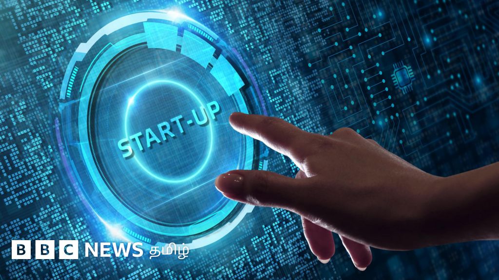 தொழில் யோசனை இருக்கிறது, கையில் பணம் இல்லையா? - இந்த தேவதைகளை அணுகுங்கள்