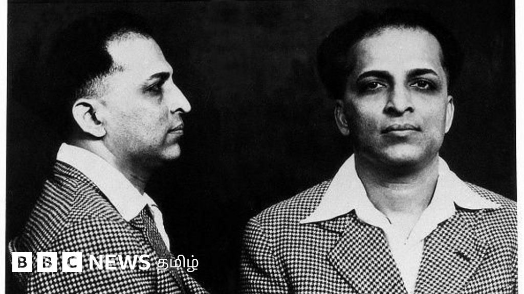 கோட்சே, சாவர்க்கர் உடன் காந்தி கொலையில் குற்றம்சாட்டப்பட்ட மற்ற 7 பேரின் பின்னணி என்ன?