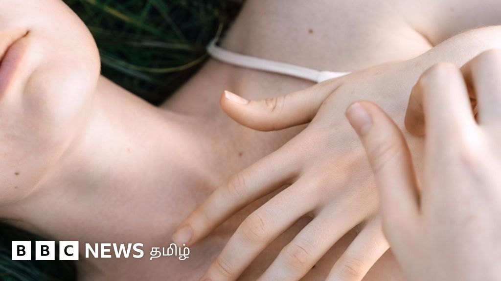 திருமணத்துக்கு முன் கட்டாய கன்னித் தன்மை பரிசோதனை: கொந்தளிக்கும் பெண்கள்