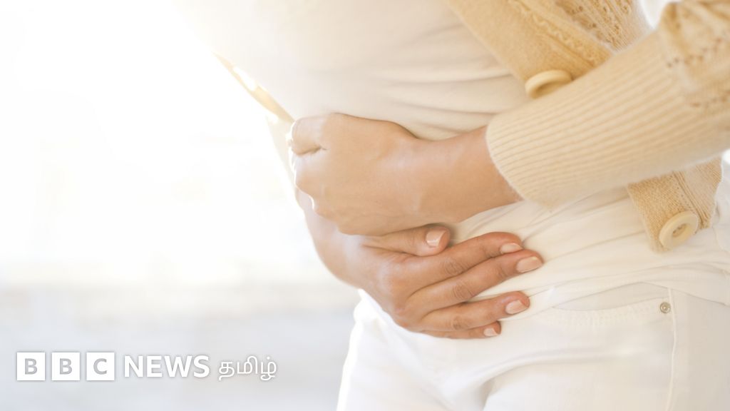 சிறுநீரக தாரை தொற்று: 'கணவருக்கு இருந்தால் மனைவிக்கும் சிகிச்சை அவசியம்'