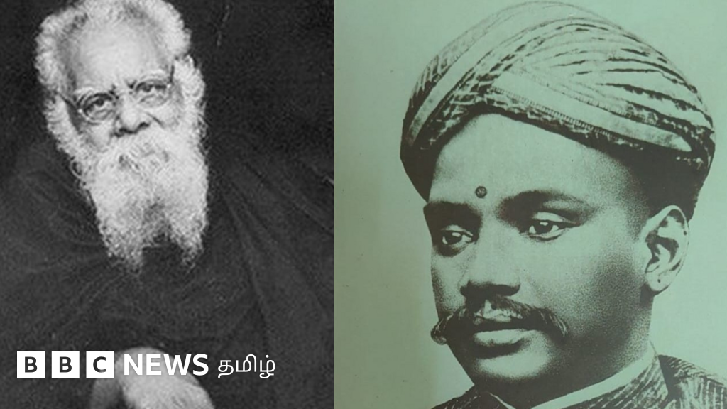 வ.உ.சிதம்பரனாரின் சுதேசி கப்பல் நிறுவனத்தில் பெரியார் முதலீடு செய்தாரா? ஒரு வரலாற்றுத் தேடல்