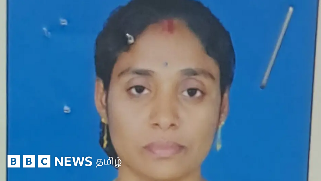 மனைவியை கொன்று, உடலை துண்டாக்கி குக்கரில் சமைத்ததாக புகார் - விடை தெரியாத 12 கேள்விகள்