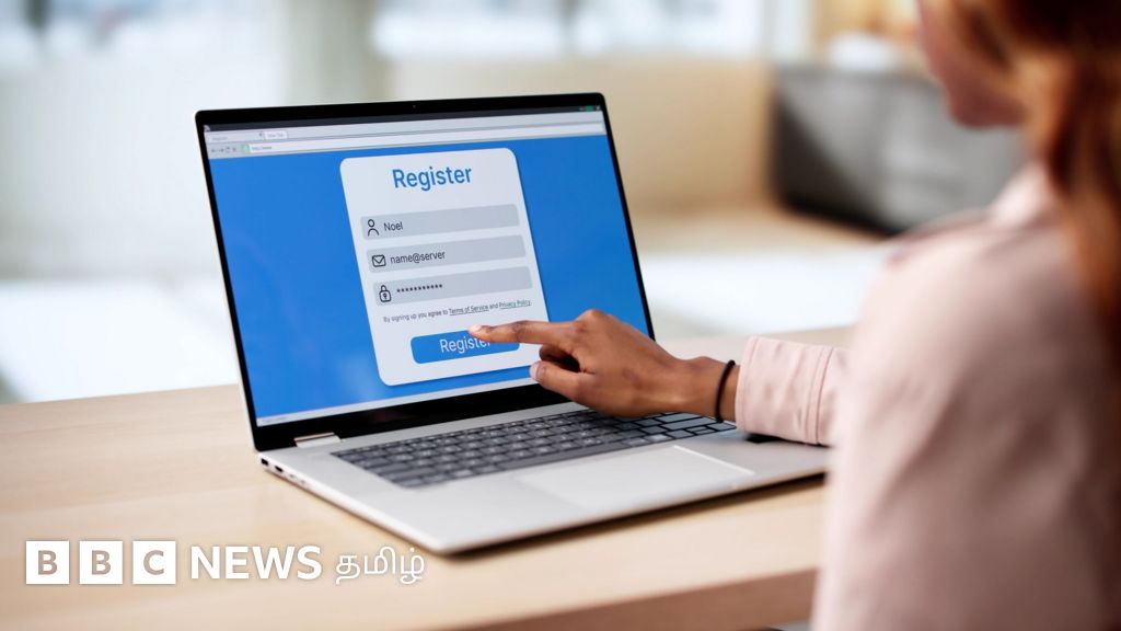 அரசு அலுவலகம் செல்லாமல், காகிதமில்லா முறையில் வீடு – மனை பதிவு செய்வது எப்படி? 12 கேள்வி – பதில்