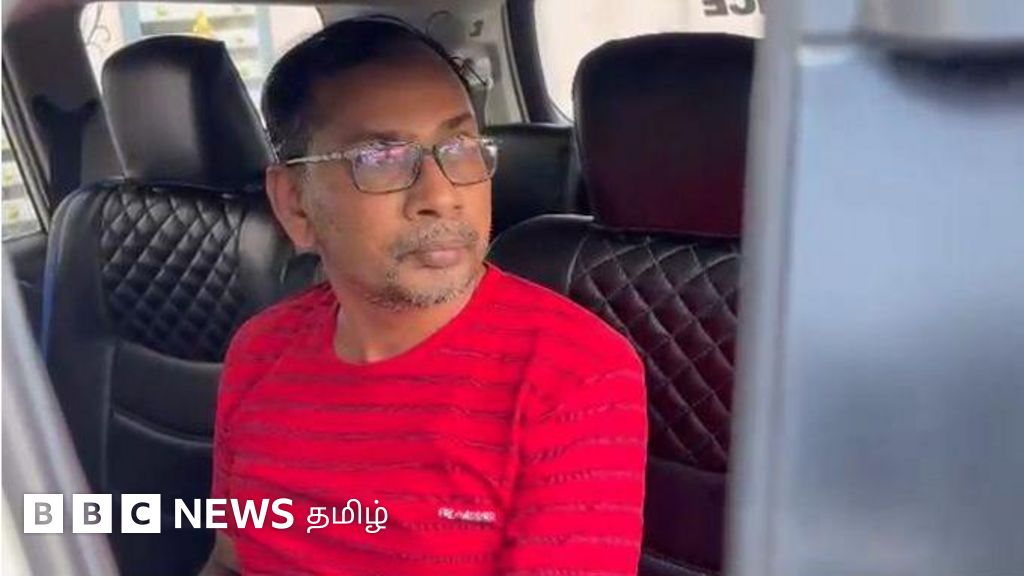 ஒரே வீட்டை 28 பேருக்கு  வாடகைக்கும், குத்தகைக்கும் விடுவதாகக் கூறி மோசடி  