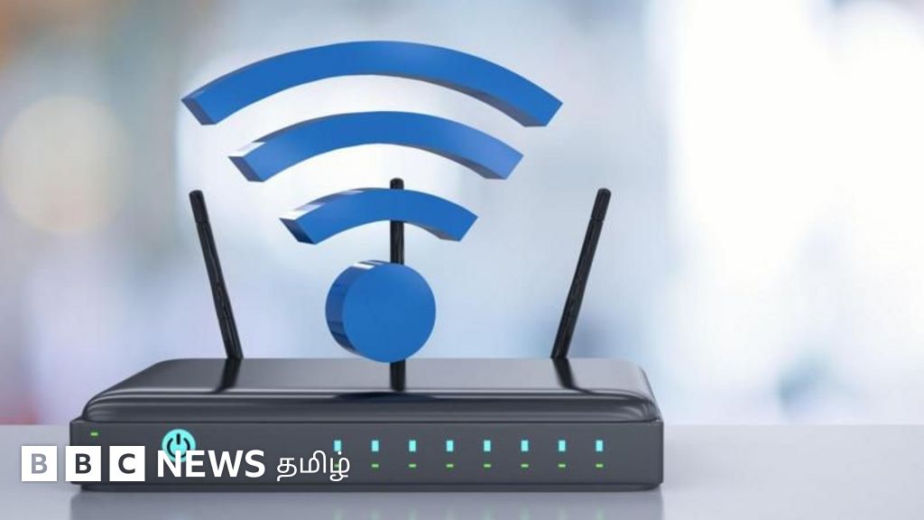 இரவில் தூங்குவதற்கு முன் வைஃபை, மொபைல் இன்டர்நெட்டை அணைத்துவிட வேண்டுமா?