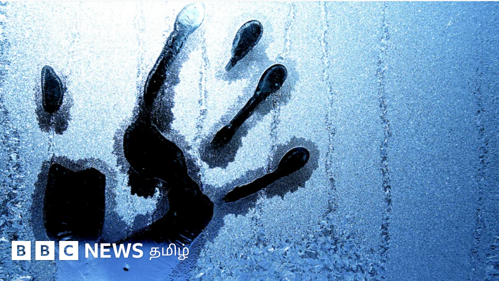 ரூ.1.73 கோடி கட்டணம்: இறந்த பிறகு மீண்டும் உயிர்த்தெழ முடியுமா? அமெரிக்கா, ஜெர்மனியில் என்ன நடக்கிறது? 