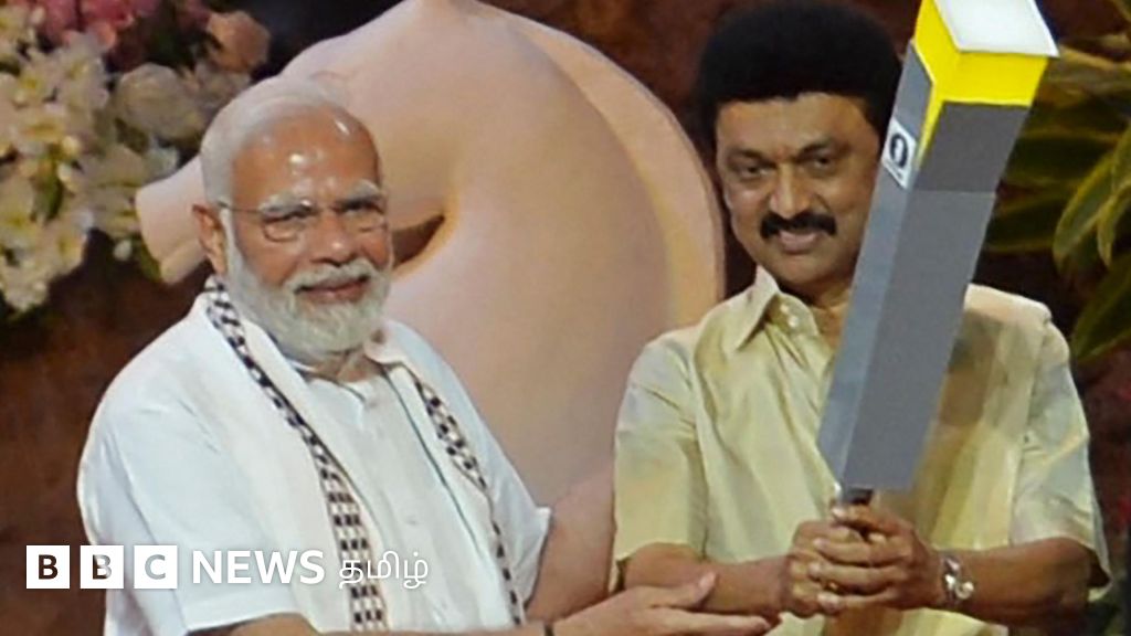 தமிழ்நாட்டுக்கு வெள்ள நிவாரணம் குறைவாகக் கிடைப்பது ஏன்? இது கணக்கிடப்படுவது எப்படி?