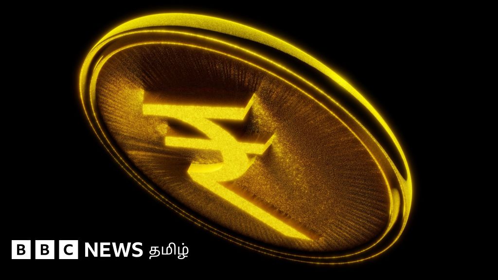 ஏறிக்கொண்டே இருக்கும் தங்க விலையால் இந்தியாவுக்கு நன்மையா தீமையா?