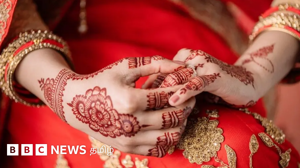 விவாகரத்தான முஸ்லிம் பெண் எவ்வளவு நாள் ஜீவனாம்சம் பெற முடியும்? உச்ச நீதிமன்றம் தீர்ப்பு 