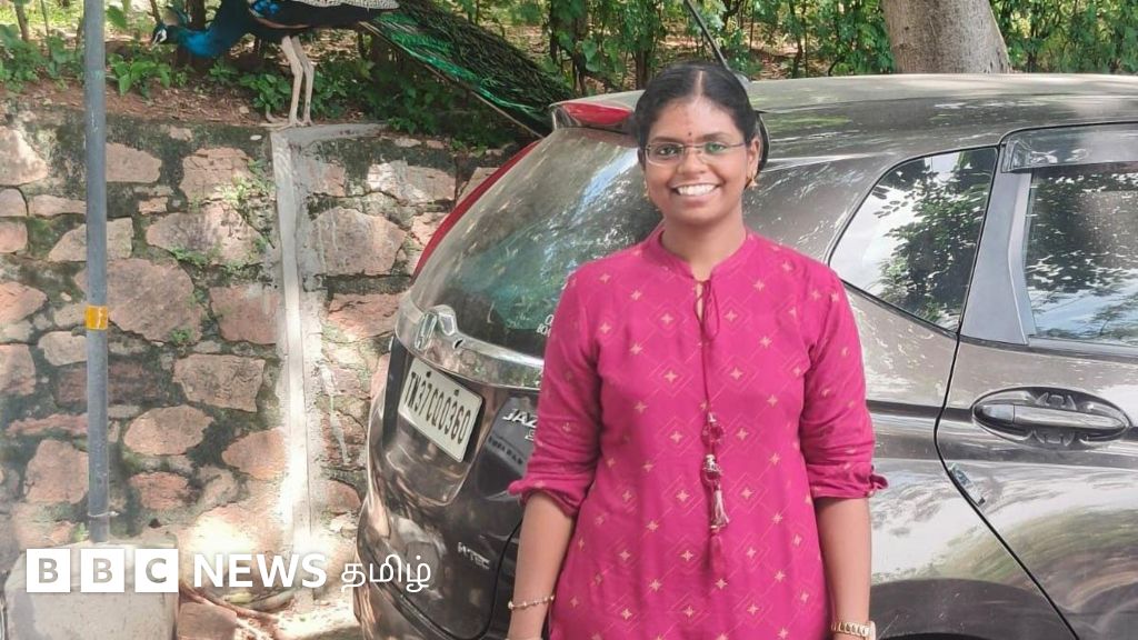 கோவையில் மருத்துவ பணியில் இருந்தபோது மாணவி மரணம் -  சந்தேகம் எழுப்பும் குடும்பத்தினர்