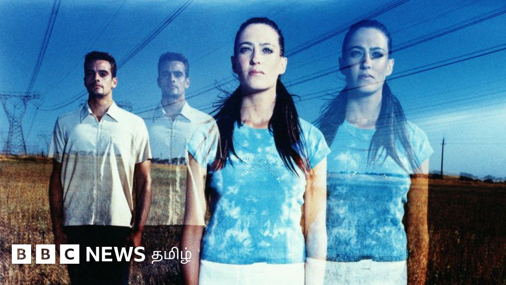 பிறந்தவுடன் பிரிக்கப்பட்ட இரட்டைக் குழந்தைகள்: உண்மை வெளியானபோது கிடைத்த அதிர்ச்சி தகவல்