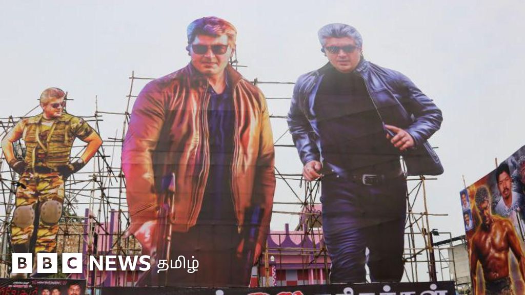 ஓடிடி - டிக்கெட் கட்டணம்: திரையரங்குகள் காலியாக இருக்க உண்மையான காரணம் என்ன?