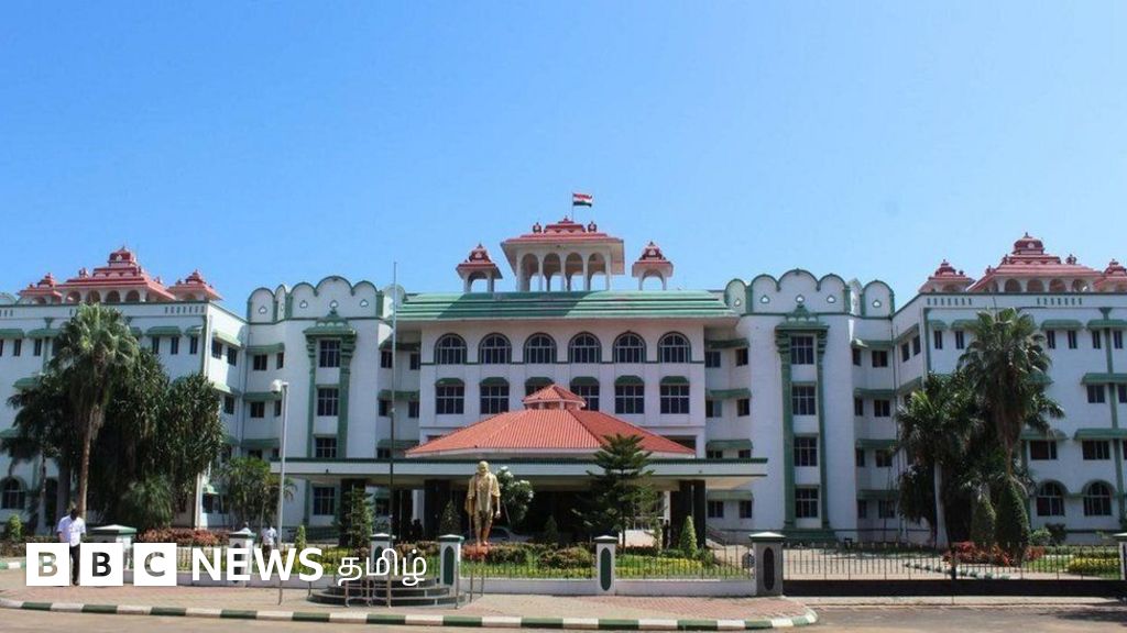 கோகுல்ராஜ் ஆணவக்கொலை வழக்கு: சுவாதி மீது நீதிமன்ற அவமதிப்பு நடவடிக்கை எடுக்க உத்தரவு