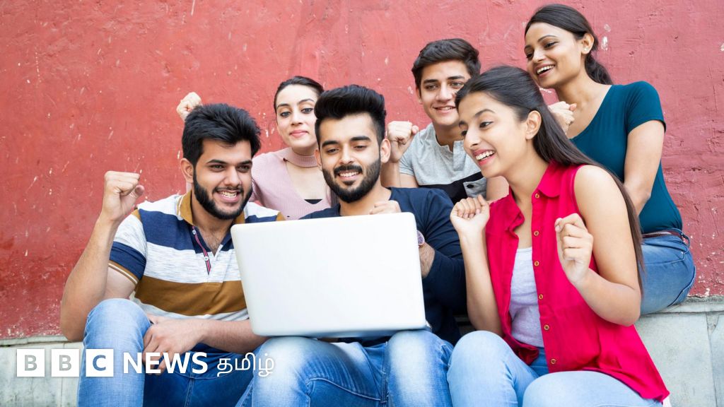 ஏ.ஐ படிக்க விரும்பும் மாணவர்கள் கவனிக்க வேண்டியவை என்னென்ன?