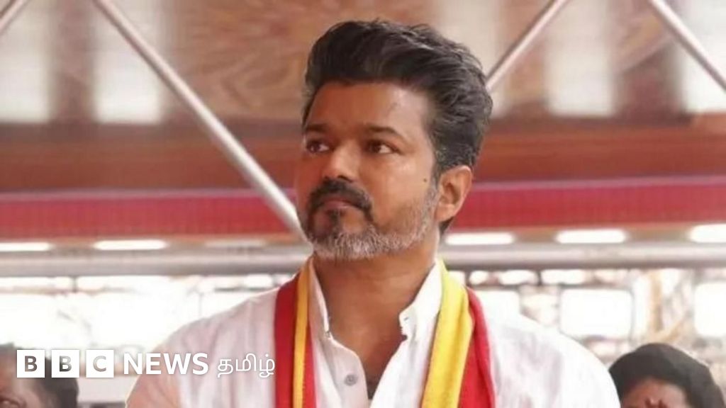 கரூர் நெரிசலில் இறந்தவர்கள் குடும்பத்திடம் விஜய் பேசியது என்ன?