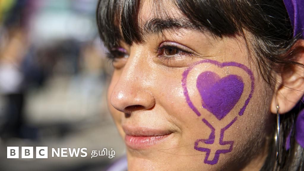 சர்வதேச மகளிர் தினம் 2023: வரலாறு, போராட்டங்கள் மற்றும் கொண்டாட்டங்கள் - முழு விவரம்