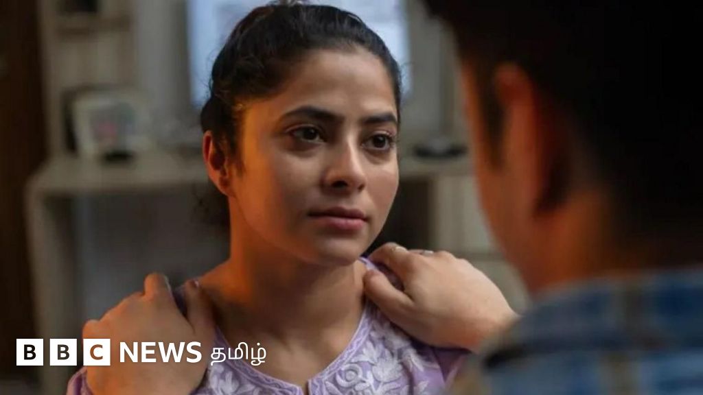 திருமணம் செய்துகொள்வதாக உறுதியளித்து உடலுறவு கொண்ட பின் அதை மீறுவது சட்டப்படி குற்றமா? 