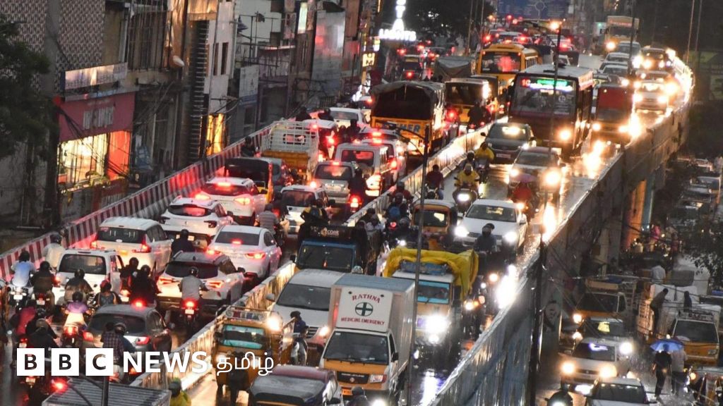 கோவை, மதுரைக்கு மெட்ரோ ரயில் வருவதில் என்ன சிக்கல்?